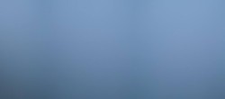Archiv Foto Webcam Zwölferhorn im Salzkammergut 21:00