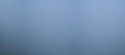 Archiv Foto Webcam Zwölferhorn im Salzkammergut 23:00