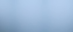 Archiv Foto Webcam Zwölferhorn im Salzkammergut 01:00