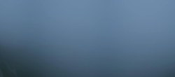 Archiv Foto Webcam Zwölferhorn im Salzkammergut 03:00