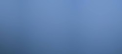Archiv Foto Webcam Zwölferhorn im Salzkammergut 05:00