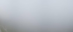 Archiv Foto Webcam Zwölferhorn im Salzkammergut 15:00