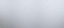 Archiv Foto Webcam Zwölferhorn im Salzkammergut 11:00