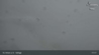 Archiv Foto Webcam St. Anton: Ausblick Valluga 16:00