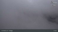 Archiv Foto Webcam St. Anton: Ausblick Valluga 20:00