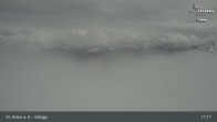Archiv Foto Webcam St. Anton: Ausblick Valluga 16:00