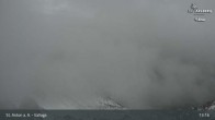 Archived image Webcam Valluga mountain in St. Anton 12:00