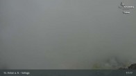 Archiv Foto Webcam St. Anton: Ausblick Valluga 16:00