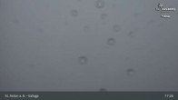 Archiv Foto Webcam St. Anton: Ausblick Valluga 16:00