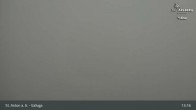 Archiv Foto Webcam St. Anton: Ausblick Valluga 12:00