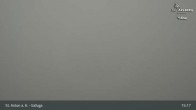 Archiv Foto Webcam St. Anton: Ausblick Valluga 14:00