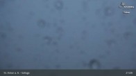 Archiv Foto Webcam St. Anton: Ausblick Valluga 02:00