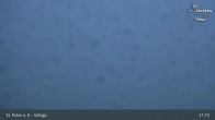 Archiv Foto Webcam St. Anton: Ausblick Valluga 02:00