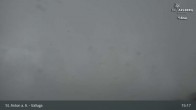 Archiv Foto Webcam St. Anton: Ausblick Valluga 14:00