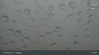 Archiv Foto Webcam St. Anton: Ausblick Valluga 16:00