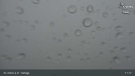 Archiv Foto Webcam St. Anton: Ausblick Valluga 16:00