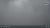 Archiv Foto Webcam St. Anton: Ausblick Valluga 10:00