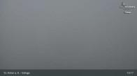 Archiv Foto Webcam St. Anton: Ausblick Valluga 12:00