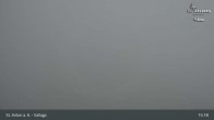 Archiv Foto Webcam St. Anton: Ausblick Valluga 14:00
