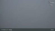 Archiv Foto Webcam St. Anton: Ausblick Valluga 00:00