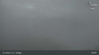 Archiv Foto Webcam St. Anton: Ausblick Valluga 06:00