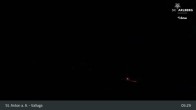 Archiv Foto Webcam St. Anton: Ausblick Valluga 04:00