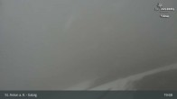 Archiv Foto Webcam St. Anton am Arlberg - Galzig Bergstation 02:00