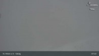 Archived image Webcam Galzig Mountain (St. Anton) 06:00