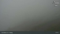 Archiv Foto Webcam St. Anton am Arlberg - Galzig Bergstation 16:00