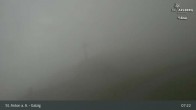 Archived image Webcam Galzig Mountain (St. Anton) 06:00