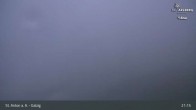 Archiv Foto Webcam St. Anton am Arlberg - Galzig Bergstation 02:00
