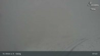 Archived image Webcam Galzig Mountain (St. Anton) 06:00
