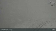Archived image Webcam Galzig Mountain (St. Anton) 07:00