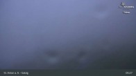 Archiv Foto Webcam St. Anton am Arlberg - Galzig Bergstation 04:00