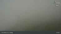 Archiv Foto Webcam St. Anton am Arlberg - Galzig Bergstation 06:00