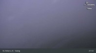 Archiv Foto Webcam St. Anton am Arlberg - Galzig Bergstation 02:00