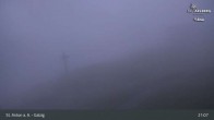 Archived image Webcam Galzig Mountain (St. Anton) 02:00