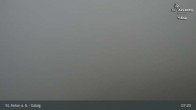 Archiv Foto Webcam St. Anton am Arlberg - Galzig Bergstation 06:00