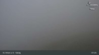Archiv Foto Webcam St. Anton am Arlberg - Galzig Bergstation 06:00