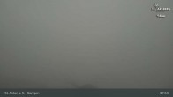 Archiv Foto Webcam Gampen Restaurant 07:00