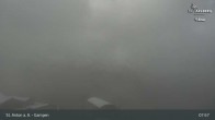 Archived image Webcam Gampen (Mountain Restaurant) 07:00