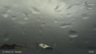 Archiv Foto Webcam Gampen Restaurant 06:00