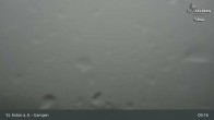Archiv Foto Webcam Gampen Restaurant 08:00