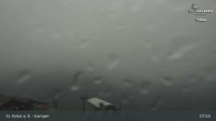 Archived image Webcam Gampen (Mountain Restaurant) 07:00