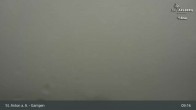 Archived image Webcam Gampen (Mountain Restaurant) 08:00