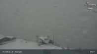 Archiv Foto Webcam Gampen Restaurant 16:00