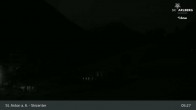 Archiv Foto Webcam Skicenter St. Anton am Arlberg 04:00