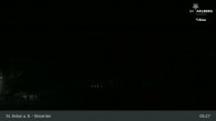 Archiv Foto Webcam Skicenter St. Anton am Arlberg 04:00