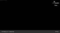 Archiv Foto Webcam Skicenter St. Anton am Arlberg 06:00