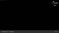 Archiv Foto Webcam Skicenter St. Anton am Arlberg 00:00